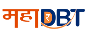 MahaDBT